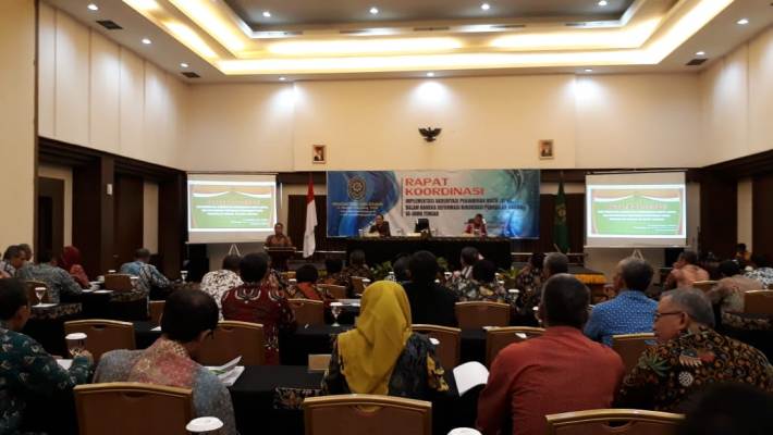 APM20191