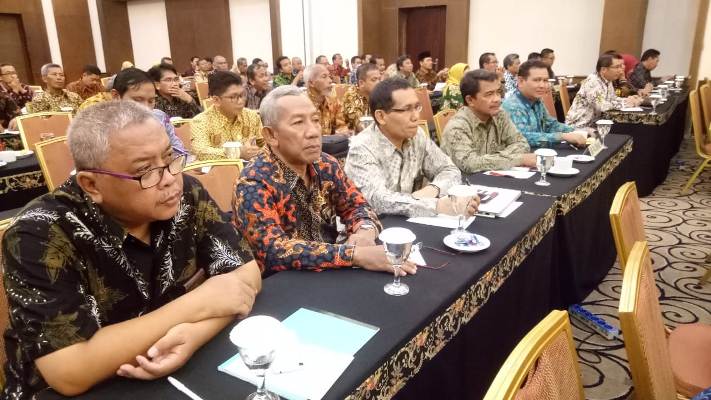 APM20192