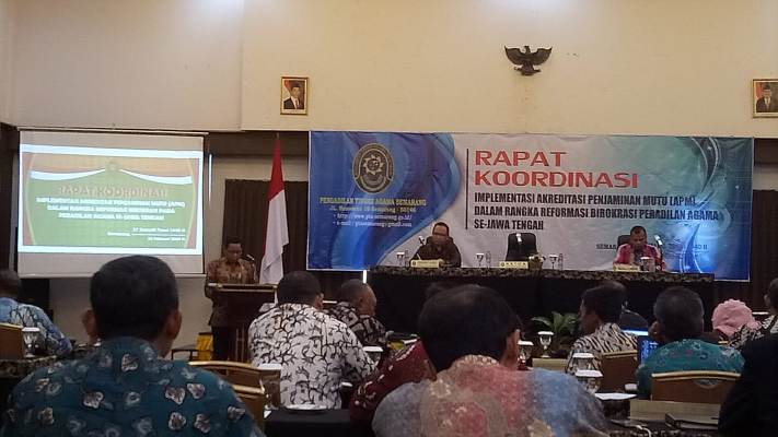 APM20193