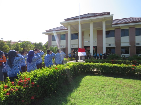 KORPRI1