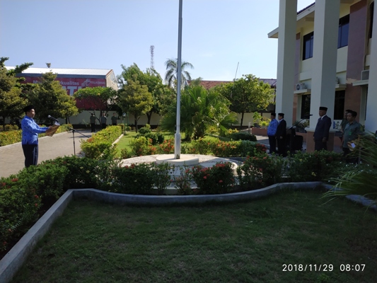 KORPRI2