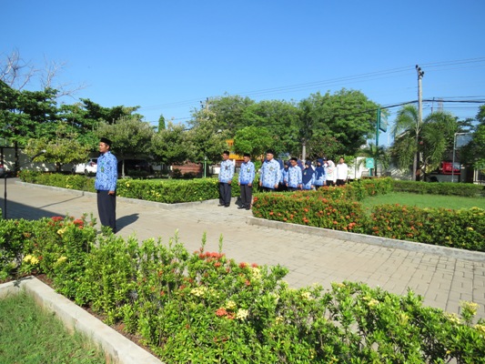 KORPRI5