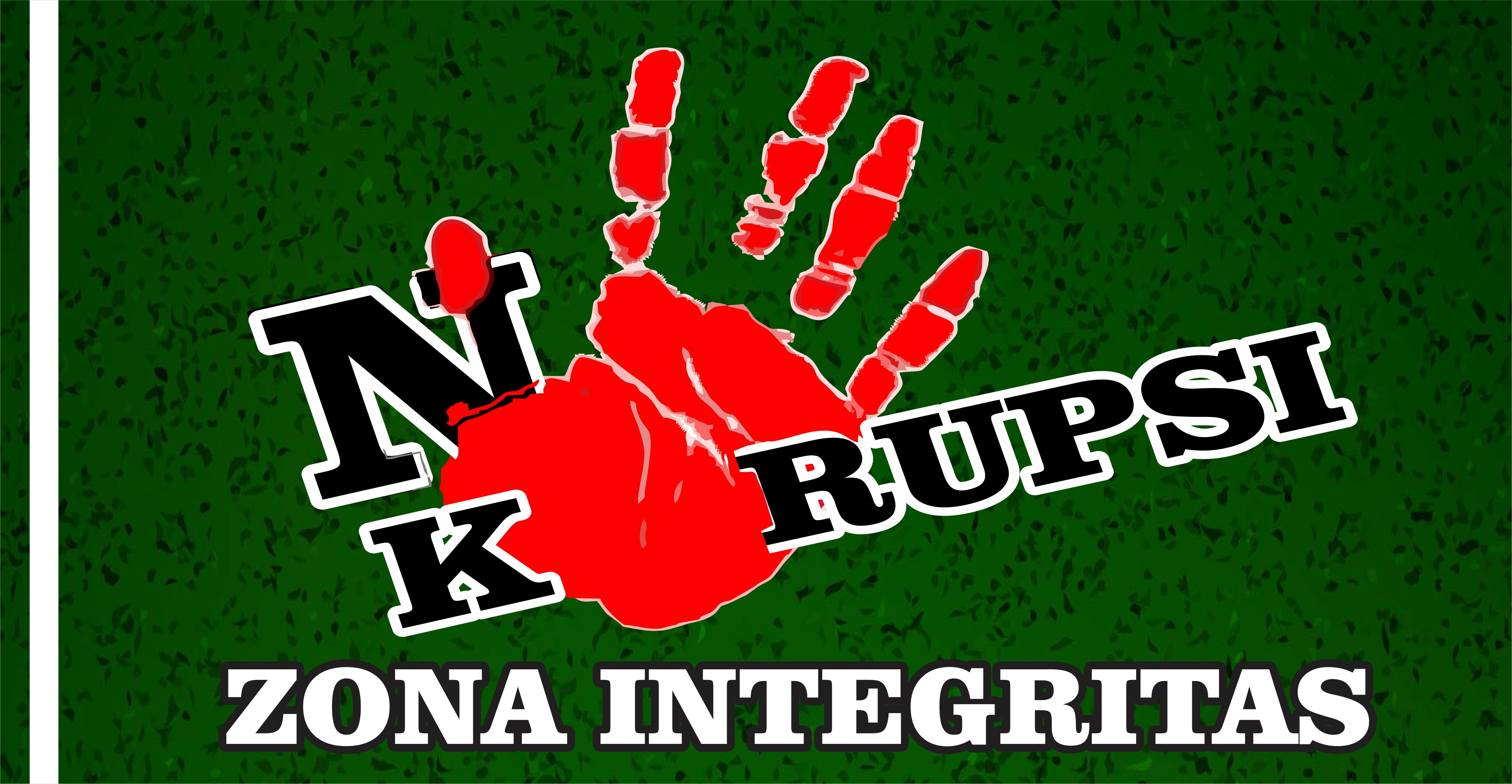 ZONA INTEGRITAS