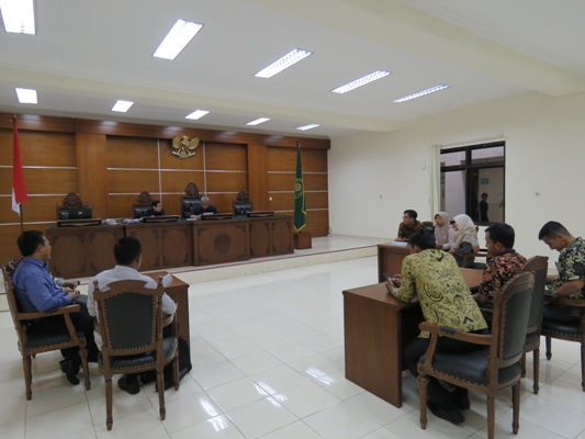 POSBAKUM1