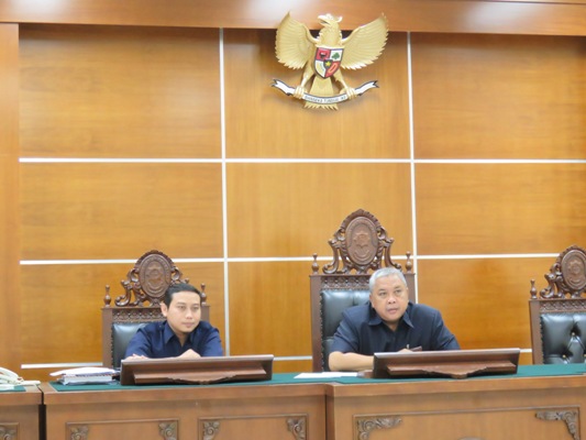 POSBAKUM2