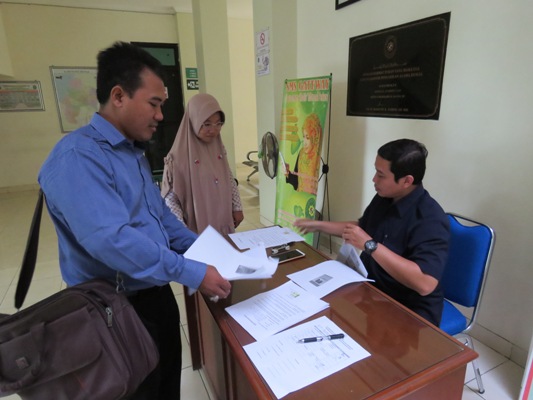 POSBAKUM3