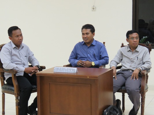 POSBAKUM4