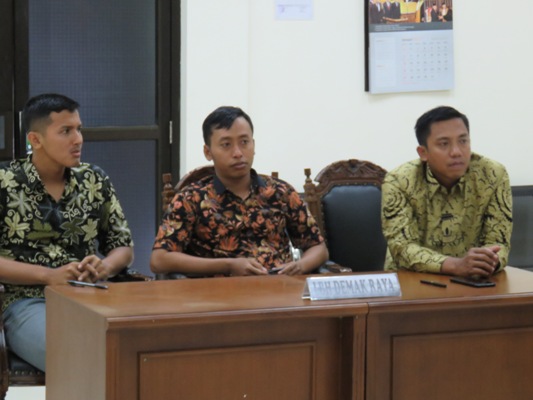 POSBAKUM5