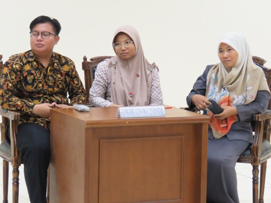POSBAKUM6