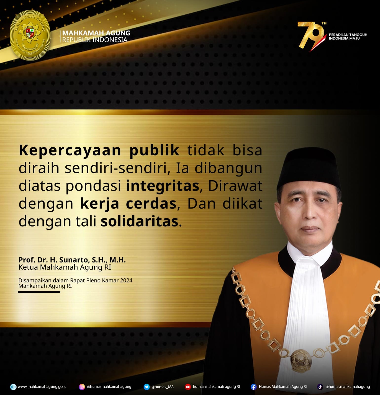 Quote KMA 6