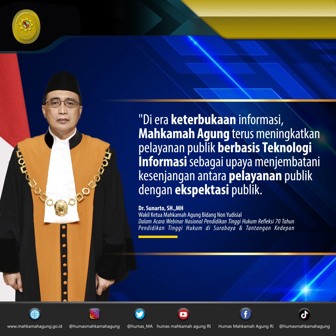Quote KMA 7