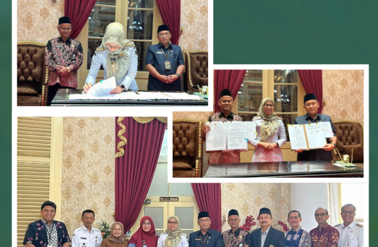 (07/10/2026) Perkuat Sinergi Antarinstansi, PA Demak Hadiri Penandatanganan Dokumen Kerja Sama Daerah Kabupaten Demak (07/10/2026) Perkuat Sinergi Antarinstansi, PA Demak Hadiri Penandatanganan Dokumen Kerja Sama Daerah Kabupaten Demak
